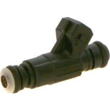 Einspritzventil | AUDI,SEAT,SKODA,VW | 0 280 156 061