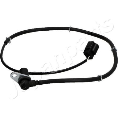 Sensor, Raddrehzahl | ABS-561