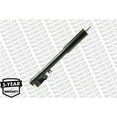 MONROE Stoßdämpfer | R11001