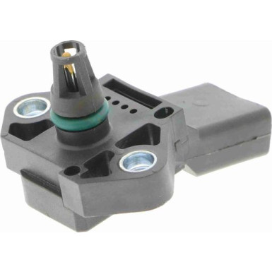 V10-72-1511 Sensor, Saugrohrdruck Original VEMO Qualität
