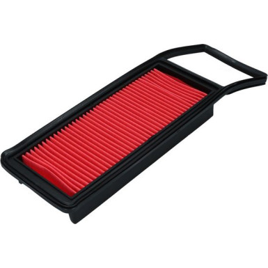 KAMOKA Luftfilter KAMOKA Luftfilter