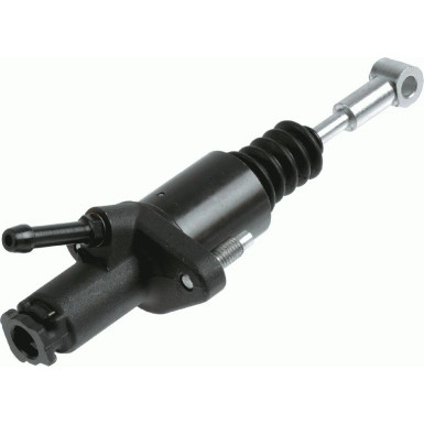 SACHS Geberzylinder, Kupplung | 6284 600 571
