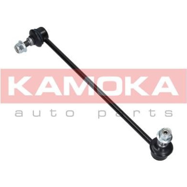 KAMOKA Stange/Strebe, Stabilisator | 9030279