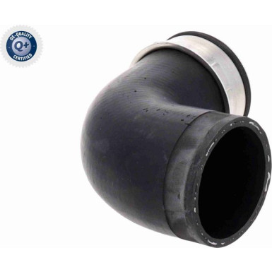 VAICO Ladeluftschlauch V10-2874