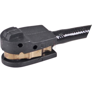 A.B.S. Warnkontakt, Bremsbelagverschleiß 39404