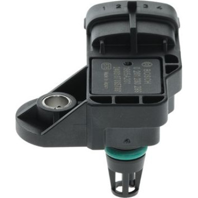 Drucksensor | MITSUBISHI | 0 261 230 299