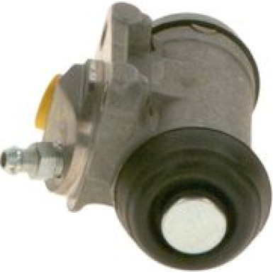 F 026 002 559 Radbremszylinder F 026 002 559 Radbremszylinder