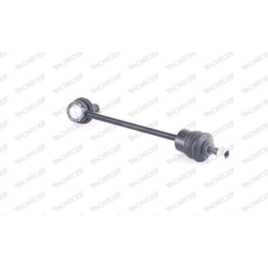 MONROE Stange/Strebe, Stabilisator | L17600