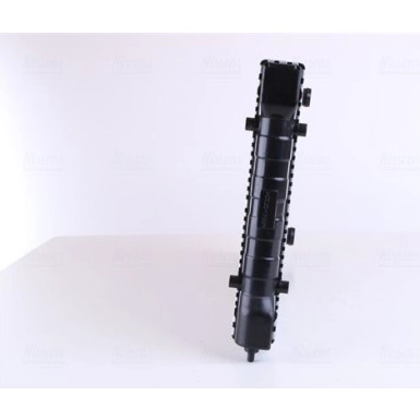 Wasserkühler PKW | VW Passat III | 651741