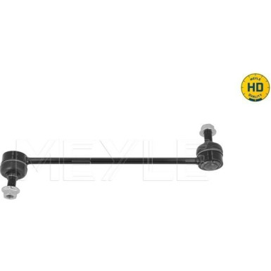 51 307 032HD Stabilisator VA li/re FORD Transit 00 MEYLE-HD: Better than OE 716 060 0016/HD