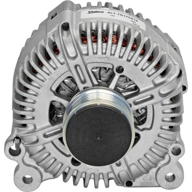 VALEO Generator 200199 VALEO Generator 200199