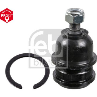 80 303 001 Traggel. VA unten li/re HYUNDAI,KIA ProKit 24907 80 303 001 Traggel. VA unten li/re HYUNDAI,KIA ProKit 24907