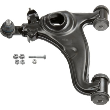 Querlenker VA li | MERCEDES-BENZ | 10973 02 Querlenker VA li | MERCEDES-BENZ | 10973 02