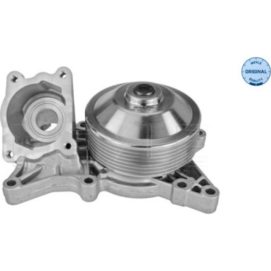 Wasserpumpe MEYLE-ORIGINAL: True to OE 3132200018