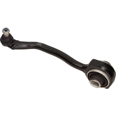 72-0815 Lenker, Radaufhängung