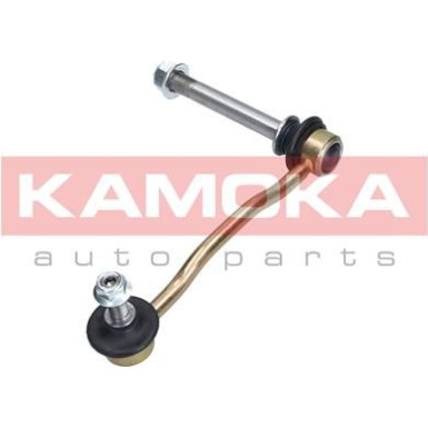 KAMOKA Stange/Strebe, Stabilisator | 9030243
