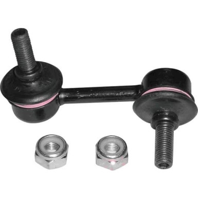 JTS7544 Stange/Strebe, Stabilisator JTS7544 Stange/Strebe, Stabilisator