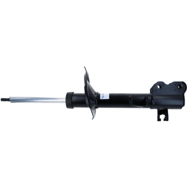 SACHS Stoßdämpfer