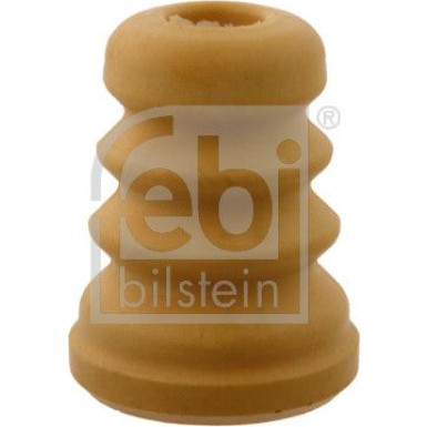 FEBI BILSTEIN Stoppen