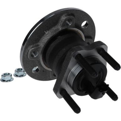 KAMOKA Radlagersatz 5500331