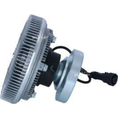 NRF Kühlerlüfterkupplung 49065