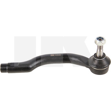 5033254 Spurstangenkopf