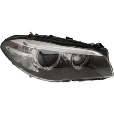 1ZS 011 087-961 Hauptscheinwerfer