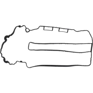 026252P Dichtung, Zylinderkopfhaube