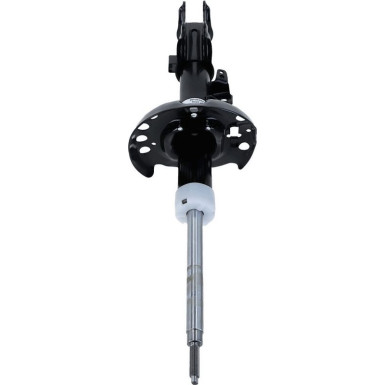 SACHS Stoßdämpfer | 314 695