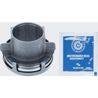 SACHS Kupplungssatz SACHS Kupplungssatz
