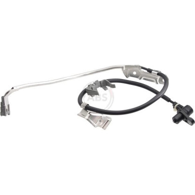 A.B.S. ABS Sensor