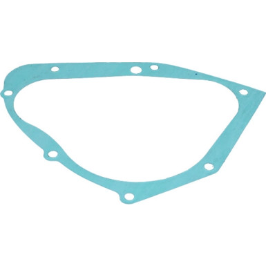 Dichtung Der Motorlichtmaschinenabdeckung. Suzuki Gp 125 1991-1996 (1El.) | 933B21026