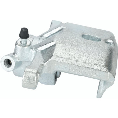 Tauschbremssattel HA li | MITSUBISHI Pajero 90 | BHT187E Tauschbremssattel HA li | MITSUBISHI Pajero 90 | BHT187E