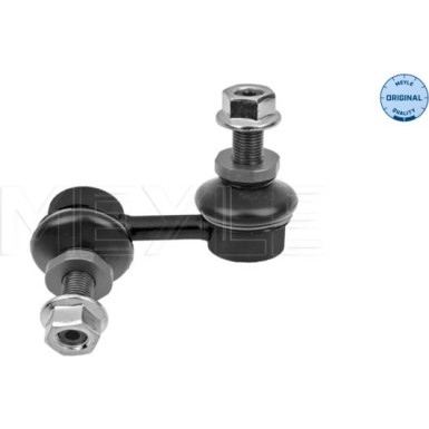 85 307 056 Stabilisator HA re NISSAN Pathfinder 04 MEYLE-ORIGINAL: True to OE 36-16 060 0002