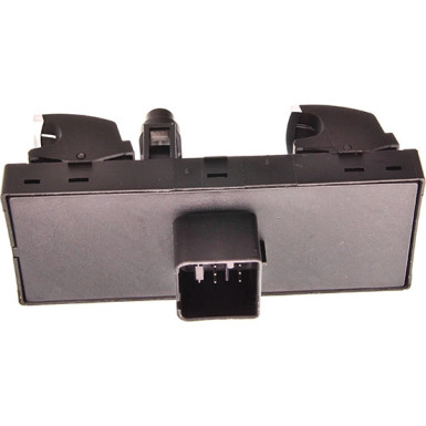 Schalter, Fensterheber | 118019