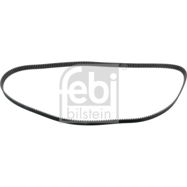 FEBI BILSTEIN Zahnriemen | 14364