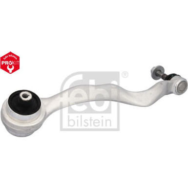 11 304 147 Querlenker VA unten li BMW 1,3 F20,F21,F30 10 ProKit 45091 11 304 147 Querlenker VA unten li BMW 1,3 F20,F21,F30 10 ProKit 45091