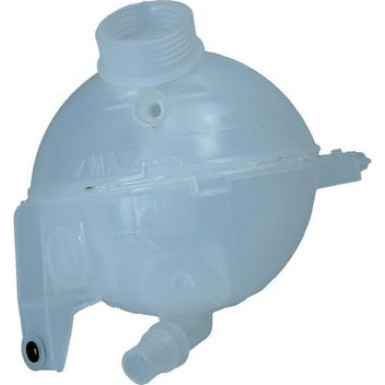 KAMOKA Ausgleichsbehälter, Kühlmittel KAMOKA Ausgleichsbehälter, Kühlmittel