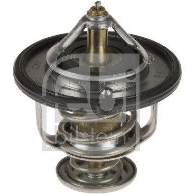 Thermostat, Kühlmittel | 107707