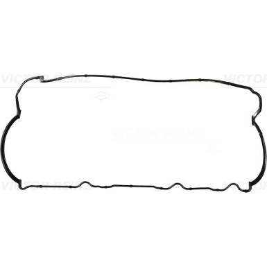 Ventildeckeldichtung | MAZDA 323,626,Premacy 97-02 | 71-53536-00