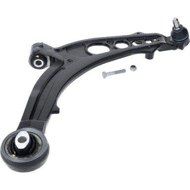 28146 01 Lenker, Radaufhängung 28146 01 Lenker, Radaufhängung