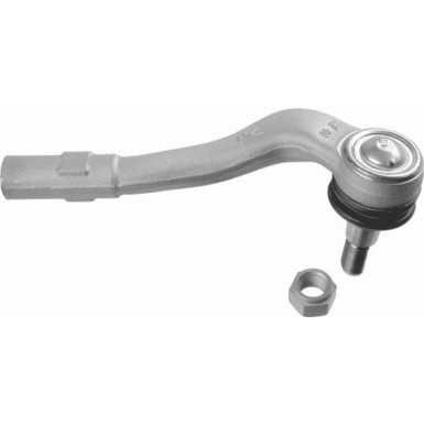 31779 01 Spurstangenkopf 31779 01 Spurstangenkopf