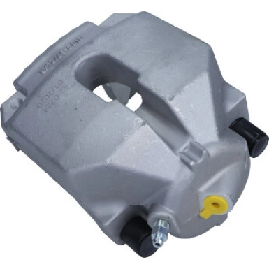 Bremssattel | 82-0724 Bremssattel | 82-0724