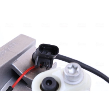 Kompressor PKW Mercedes C-Klasse 14 FIRST FIT 890717