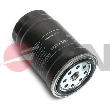 JPN Kraftstofffilter | 30F0328-JPN