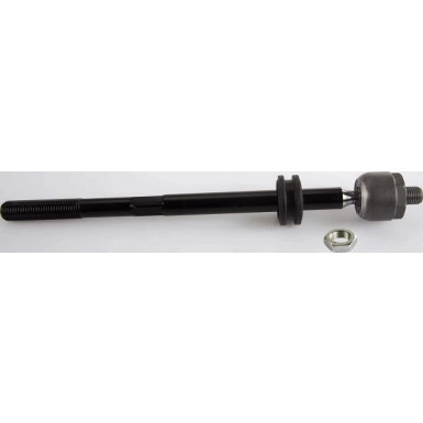 JAR558 Axialgelenk, Spurstange JAR558 Axialgelenk, Spurstange