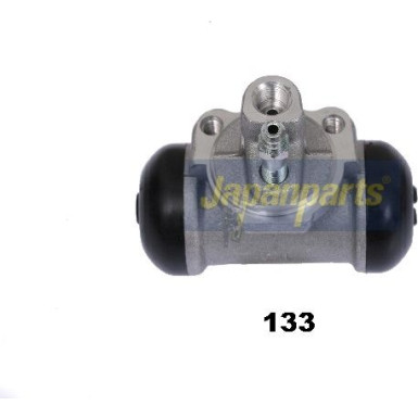 Radbremszylinder CS-133 Radbremszylinder CS-133