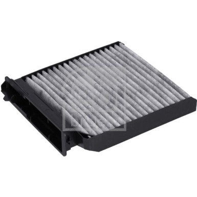 FEBI BILSTEIN Filter, Innenraumluft | 37326