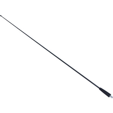 Radioantenne Renault/Pegueot/Citroen 206,306,405,406,Expert,Partner/Berlingo | 2820600QAA