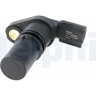 DELPHI Impulsgeber, Kurbelwelle SS12303-12B1